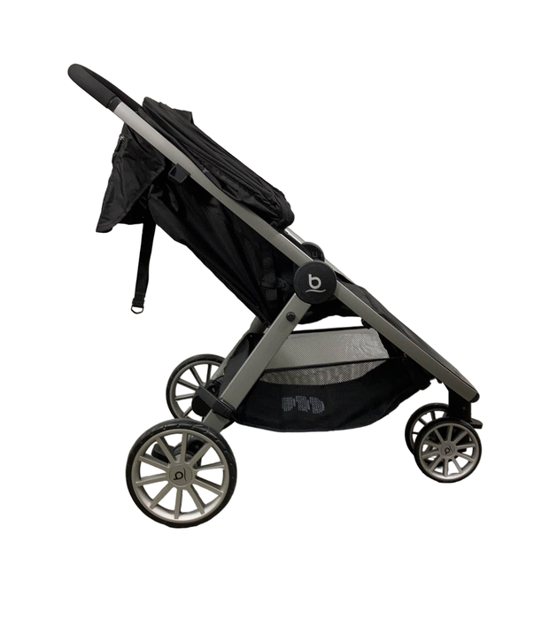 secondhand Strollers