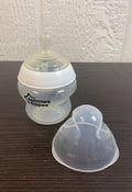 Tommee Tippee Baby Bottles