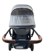 used Strollers