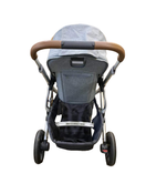 secondhand Strollers