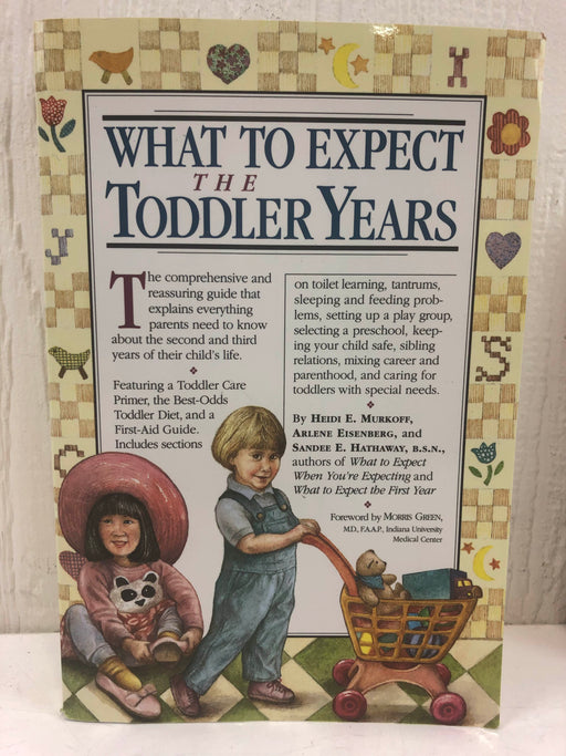 secondhand BUNDLE Parenting Books