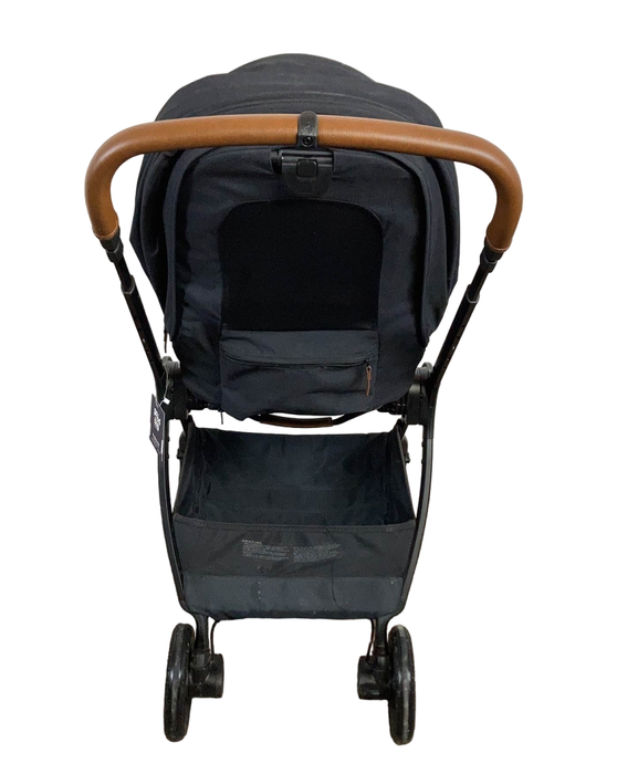 secondhand Strollers