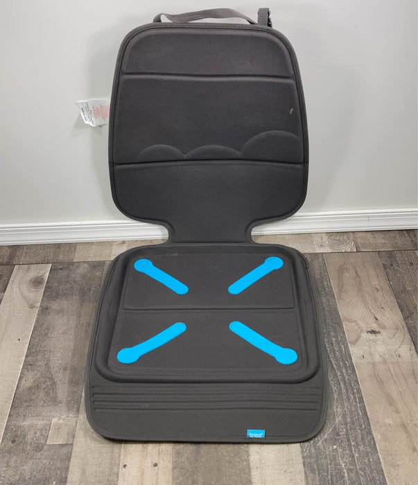 used Munchkin Elite Seat Guardian