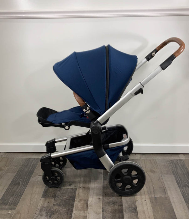 secondhand Joolz Hub Stroller, 2020