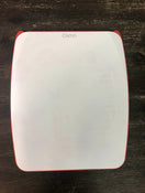 used Osmo White Board