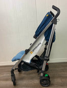 used Strollers