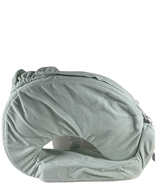 used My Brest Friend Deluxe Nursing Pillow