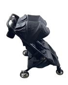 secondhand Baby Jogger City Tour 2 Double Stroller, 2019, Jet