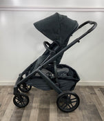 used Strollers