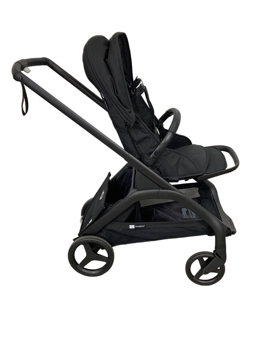 used Strollers