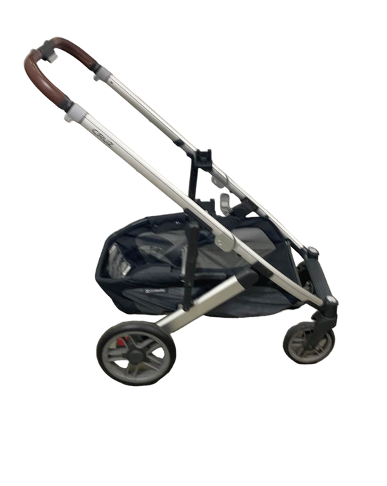 used Strollers