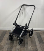 used Cybex PRIAM Stroller Frame