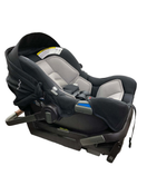 used Carseat