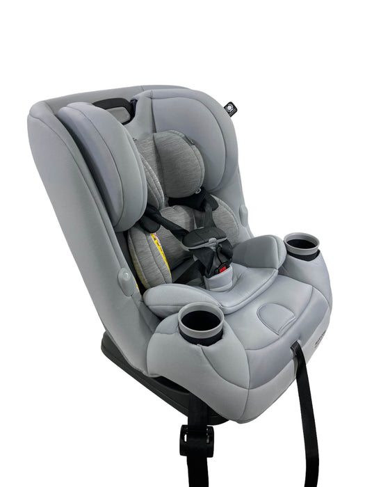 used Carseat