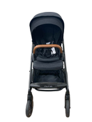 secondhand Strollers