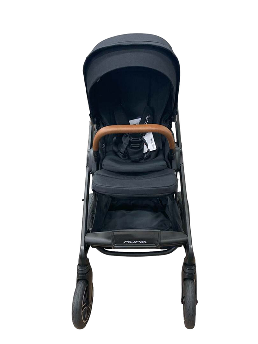 secondhand Strollers