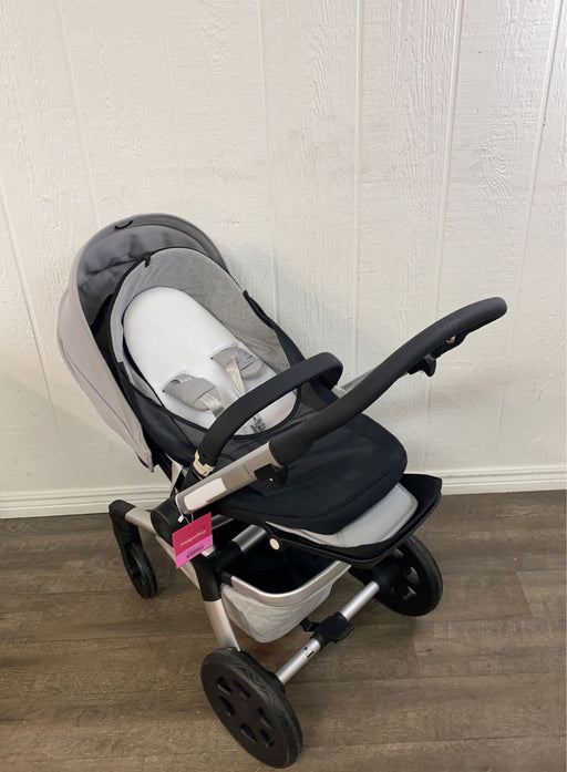 used Joolz Hub Stroller