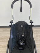 used Standard Strollers