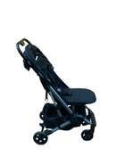 used Strollers