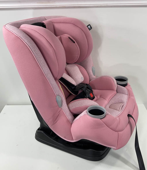 secondhand Carseat