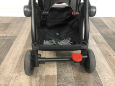 used Babyzen YOYO Stroller