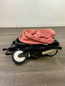 used Babyzen YOYO Stroller