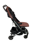 used Strollers