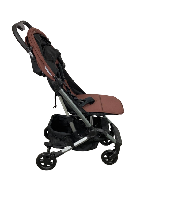 used Strollers