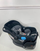 secondhand Carseat