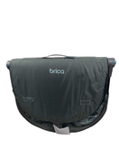 secondhand Munchkin Brica Fold ‘n Go Travel Pod