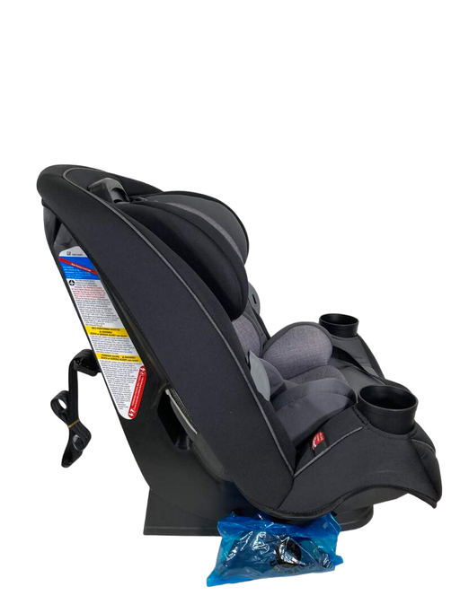 secondhand Safety 1st Grow And Go All-in-one Convertible Car Seat, High Street, 2023