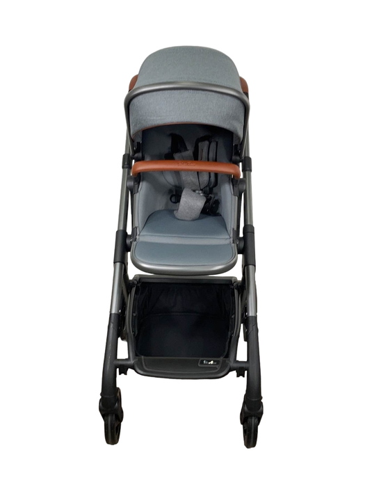 used Strollers