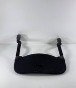 used Joovy Caboose Universal Car Seat Adapter