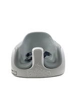 used Bumbo Multi Seat, Cool Grey