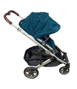 secondhand Strollers