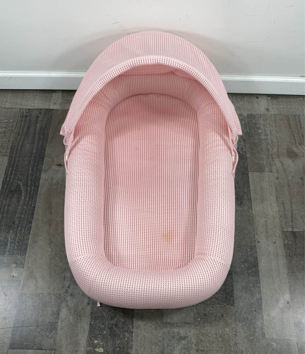 used Infant Gear