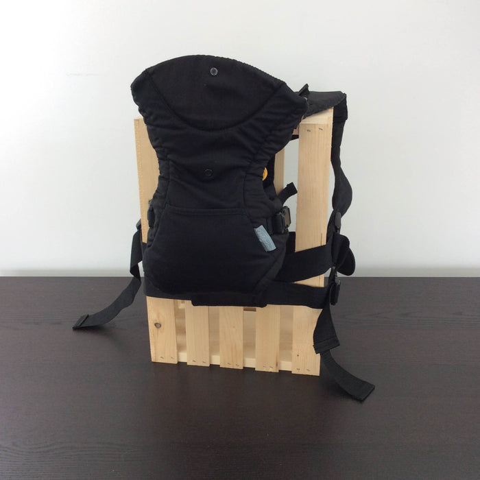 used Infantino Flip Front2Back Carrier