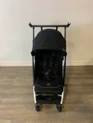 secondhand Travel Strollers