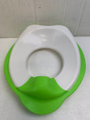 secondhand Munchkin Potty Seat