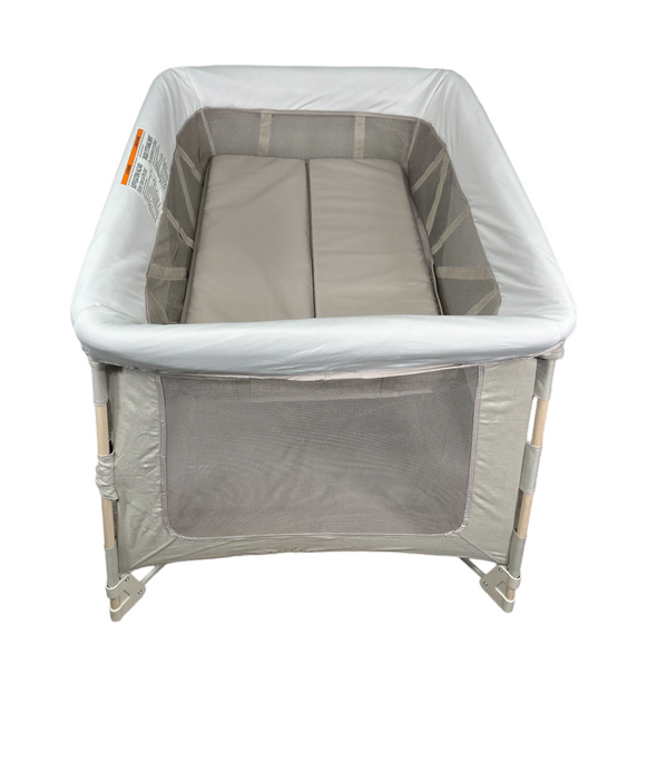 Maxi-Cosi Swift Play Yard, Classic Oat