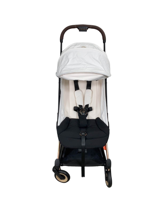 secondhand Strollers