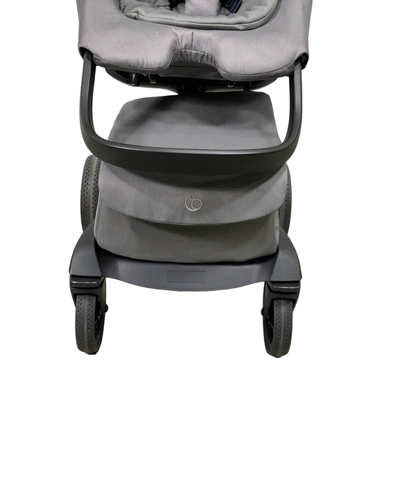 secondhand Stokke Xplory Stroller, 2021