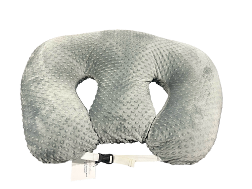 secondhand Twin Z Nursing Pillow