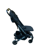 used Strollers