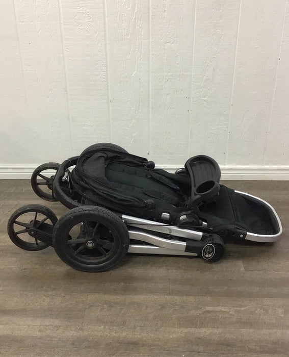 secondhand Travel Strollers