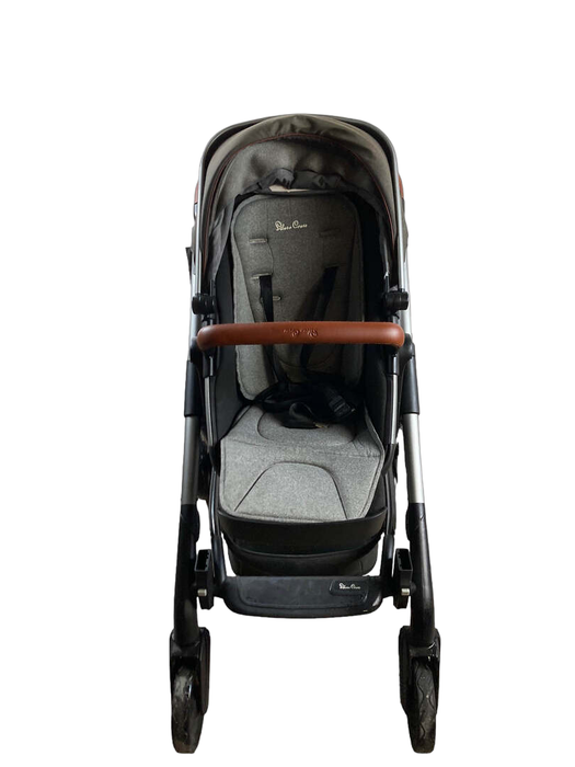 used Strollers