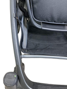 secondhand Strollers