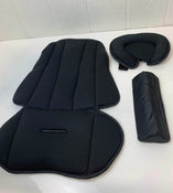 used Mockingbird Infant Seat Insert