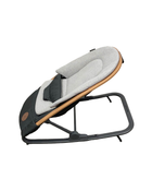 secondhand Maxi-Cosi Kori 2-in-1 Rocker, Essential Graphite