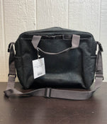 used Unknown Diaper Bag